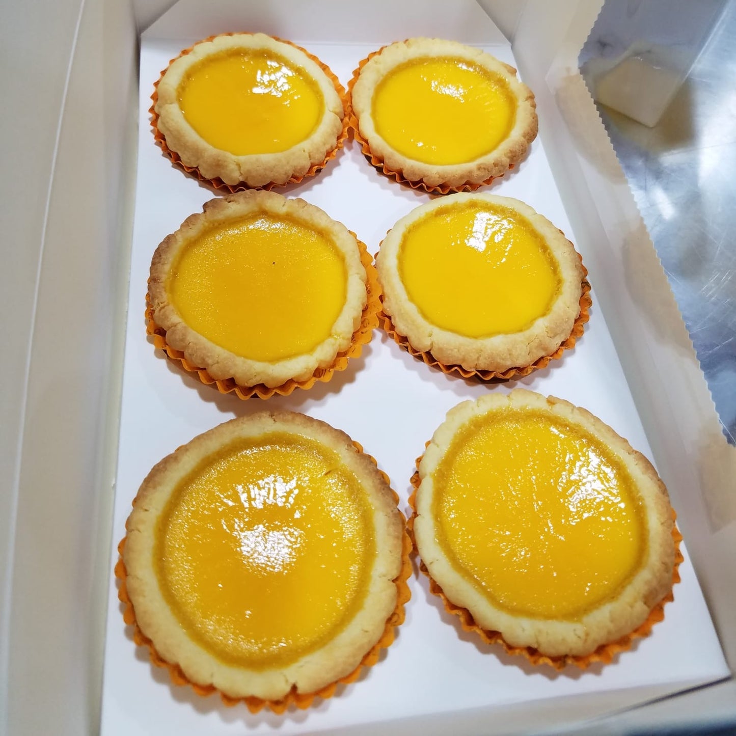 HK Wet Market Tour & Cooking Experience (4.5 Hours)
